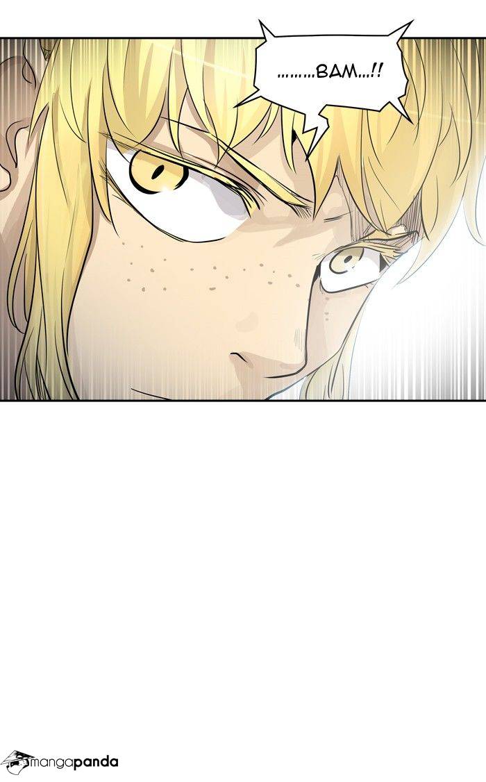 Tower of God Chapter 341 image 012